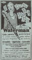 1931-03-Waterman-Patrician