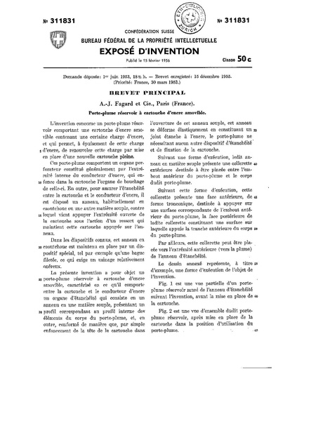File:Patent-CH-311831.pdf