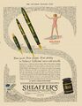 1930-08-Sheaffer-Balance-MarineGreen