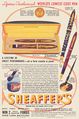 1937-Sheaffer-Lifetime-Feathertouch
