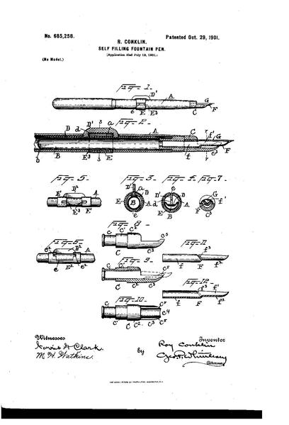 File:Patent-US-685258.pdf