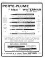 1908-10-Waterman-Models.jpg