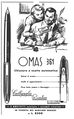 1955-Omas-361T