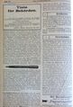 1913-Papierhandler-Kaweco-Editorial