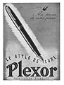 1943-Plexor