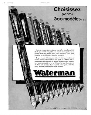 File:1931-12-Waterman-JiF-Models-Left.jpg