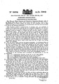 Patent-GB-190209634.pdf