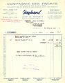 1943-07-Stephens-Bolla.jpg