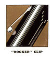 Rocker-Clip.jpg