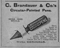 1893-1x-Brandauer-Nib.jpg