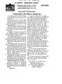 Patent-GB-469496.pdf
