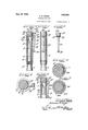 Patent-US-1681954.pdf
