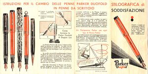 File:1929-Parker-Duofold-Instro-Ext.jpg