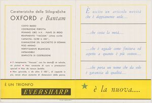 File:1934-Oxford-Bantam-Booklet-Ext.jpg