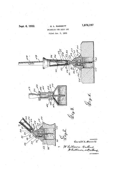 File:Patent-US-1876197.pdf