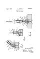 Patent-US-1876197.pdf