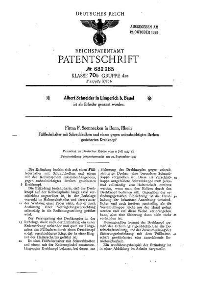 File:Patent-DE-682285.pdf