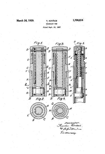 File:Patent-US-1706616.pdf