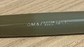 Omas-361T-Gray-Standard