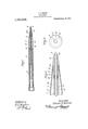 Patent-US-1151016.pdf