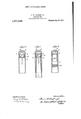 Patent-US-1071538.pdf