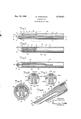 Patent-US-2770221.pdf
