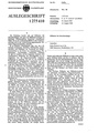 Patent-DE-1275410.pdf