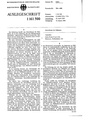 Patent-DE-1161500.pdf