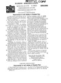 Patent-GB-469699.pdf