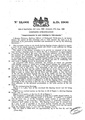 Patent-GB-190812001.pdf