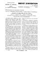 Patent-FR-1207795.pdf
