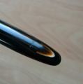 Montegrappa-Extra-206-ArcoBrown