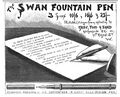 1895-0x-Swan-Fountain-Pen.jpg