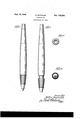 Patent-US-D145586.pdf