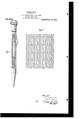 Patent-US-D059052.pdf