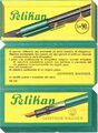 193x-Pelikan-100-Instruction-IT-Ext