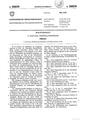 Patent-CH-350570.pdf