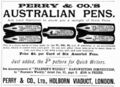 1893-01-Perry-AustralianPens.jpg