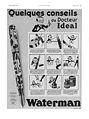 1932-09-Waterman-Patrician