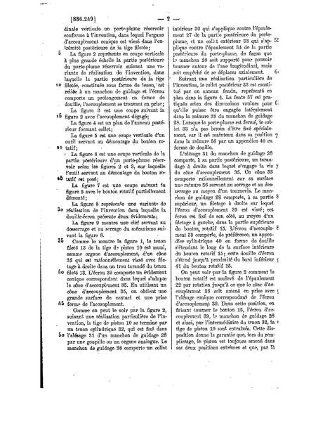 File:Patent-FR-886249.pdf