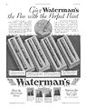1932-12-Waterman-Patrician-9x-Al