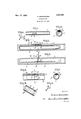 Patent-US-1561590.pdf