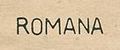 Romana-Trademark.jpg