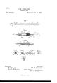 Patent-US-422474.pdf