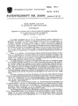 Patent-AT-253976.pdf