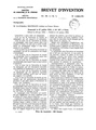 Patent-FR-1040173.pdf