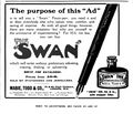 1909-0x-Swan-Pen