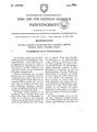 Patent-CH-220232.pdf