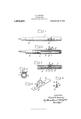 Patent-US-1272697.pdf