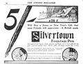 1911-1x-Silvertown.jpg